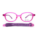 Miraflex - Emy-7