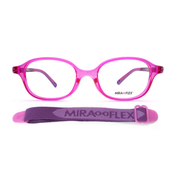Miraflex - Emy