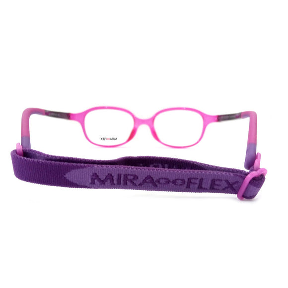 Miraflex - Emy