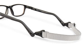 Nano Vista - Crew - 0