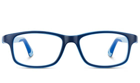 Nano Vista - Crew - 0