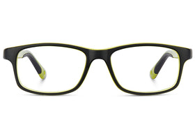 Nano Vista - Crew - 0