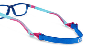 Nano Vista - Crew Glow - 0