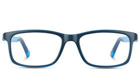 Nano Vista - Fangame - 0