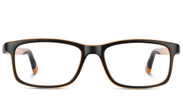 Nano Vista - Fangame - 0