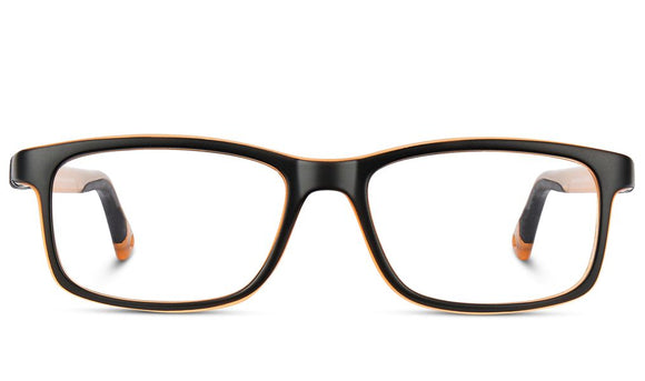 Nano Vista - Fangame