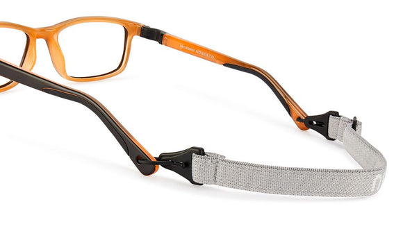 Nano Vista - Fangame