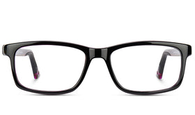 Nano Vista - Fangame - 0