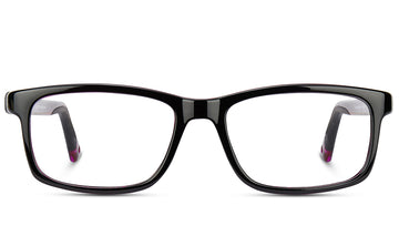 Nano Vista - Fangame - 0