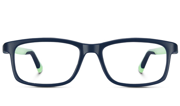 Nano Vista - Fangame Glow