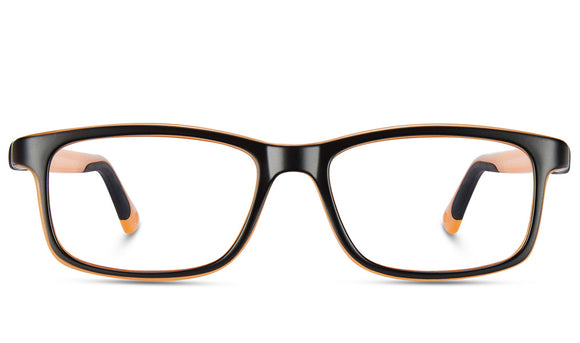 Nano Vista - Fangame Glow