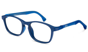 Nano Vista - Power up