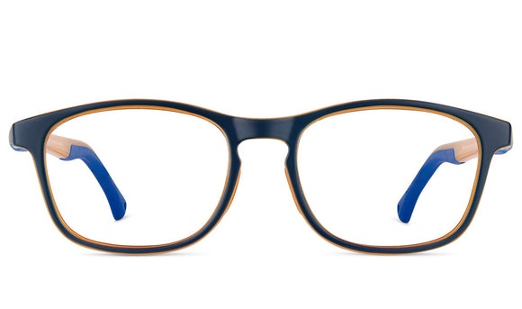 Nano Vista - Power Up Glow