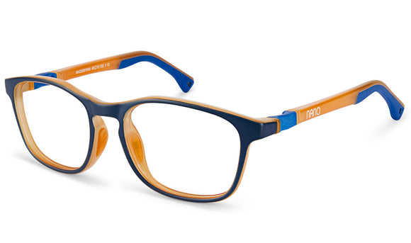 Nano Vista - Power Up Glow