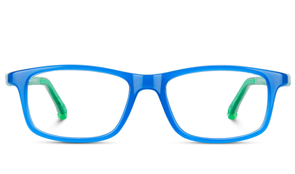 Nano Vista - Sleek Crew