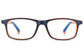 Nano Vista - Sleek Crew - 0