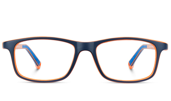 Nano Vista - Sleek Crew