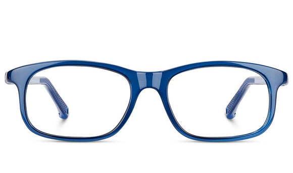 Nano Vista - Sleek Arcade