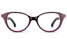 Nano Vista - Mimi - 0