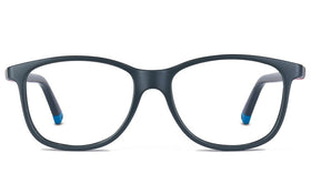 Nano Vista - Quest - 0