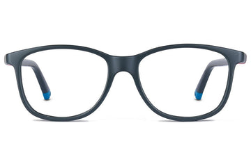 Nano Vista - Quest - 0