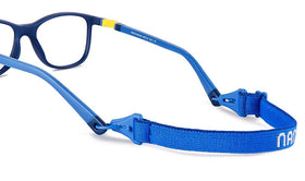 Nano Vista - Quest - 0