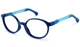 Nano Vista - Flicker