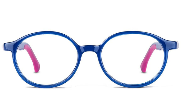 Nano Vista - Flicker