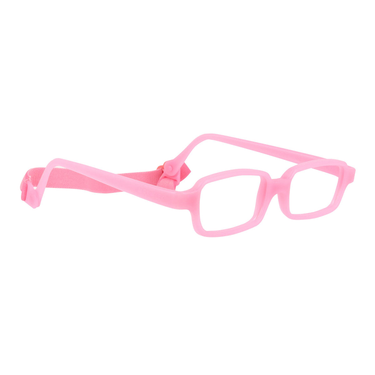 Buy rosado Miraflex - New Baby