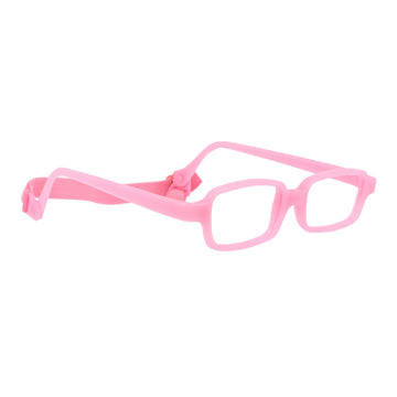 Comprar rosado Miraflex - New Baby
