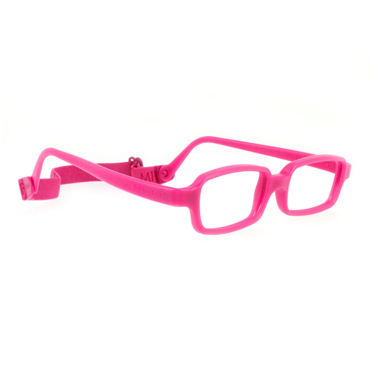 Buy fucsia Miraflex - New Baby