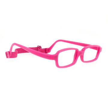 Comprar fucsia Miraflex - New Baby