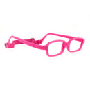 Miraflex - New Baby-6