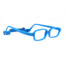 Miraflex - New Baby-1