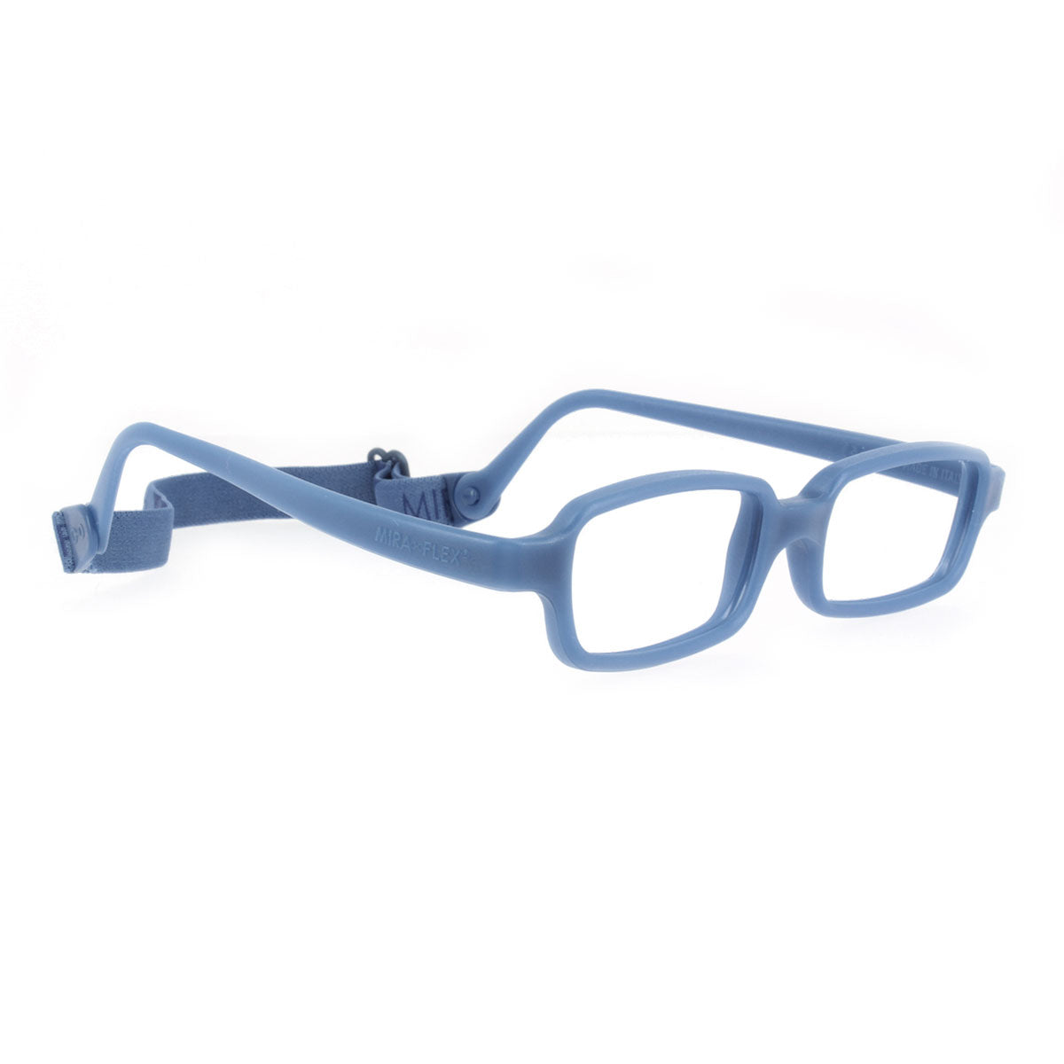 Buy azul-acero Miraflex - New Baby
