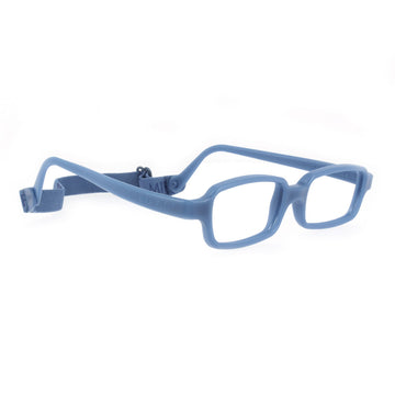 Comprar azul-acero Miraflex - New Baby
