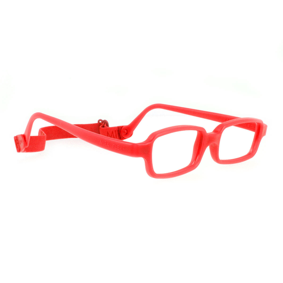Buy rojo Miraflex - New Baby