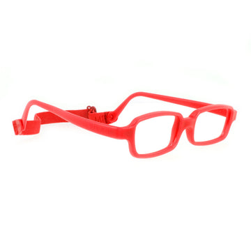Comprar rojo Miraflex - New Baby