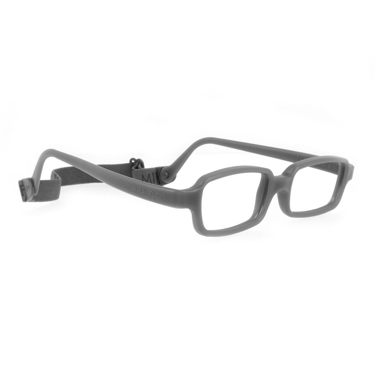 Buy gris Miraflex - New Baby