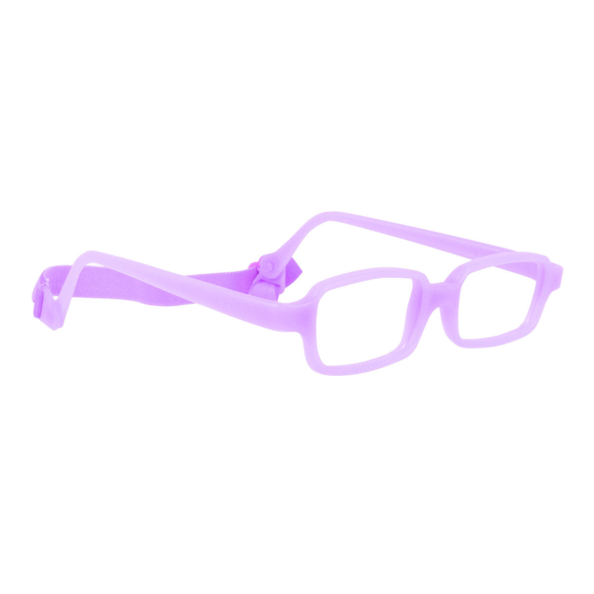 Buy lila Miraflex - New Baby