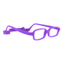 Miraflex - New Baby-2