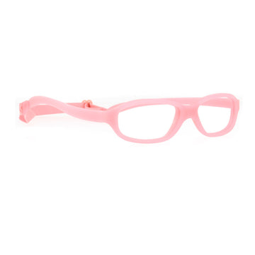 Comprar rosado Miraflex - Nicki