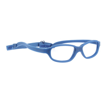 Comprar azul-acero Miraflex - Nicki