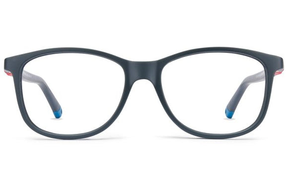 Nano Vista - Clip solar