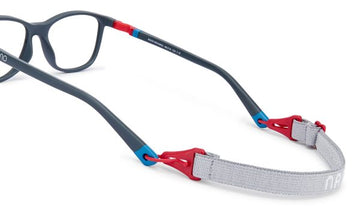 Nano Vista - Clip solar - 0