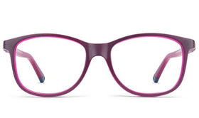 Nano Vista - Clip solar - 0