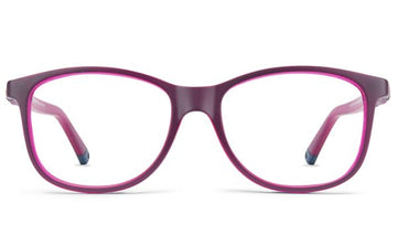 Nano Vista - Clip solar - 0