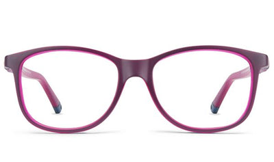 Nano Vista - Clip solar - 0