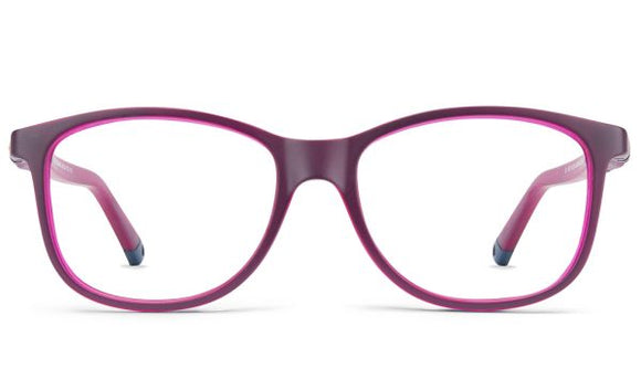 Nano Vista - Clip solar