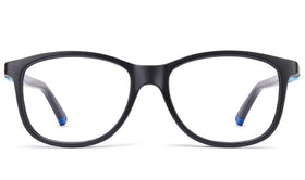 Nano Vista - Clip Solar - 0